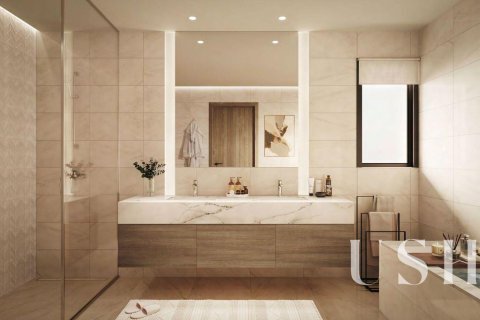 Villa en District 11, Mohammed Bin Rashid City, Dubai, 6 dormitorios, 1099 m², № 39192 - foto 8