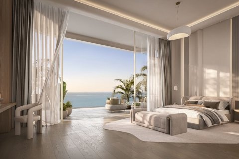 Apartment in Dubai 3 bedrooms, 202 sq.m. № 41979 - photo 13