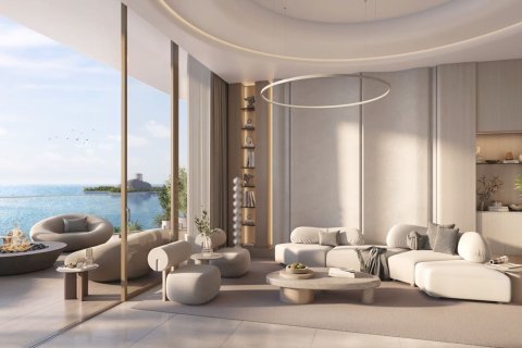 Apartment in Dubai 3 bedrooms, 202 sq.m. № 41979 - photo 10