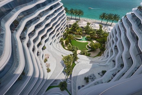 Apartment in Dubai 3 bedrooms, 202 sq.m. № 41979 - photo 5
