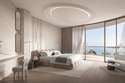 Apartment in Dubai 3 bedrooms, 202 sq.m. № 41979 - photo 12
