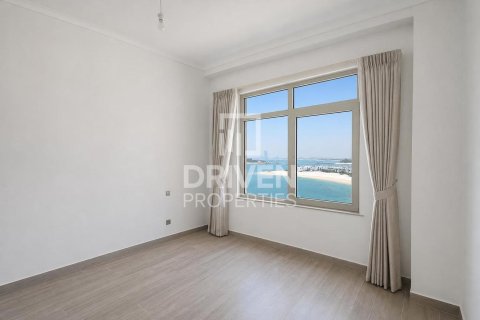 شقة في Shoreline Apartments, نخلة جميرا, دبي 3 غرف نوم, 200.21 م² رقم 141108 - صورة 7