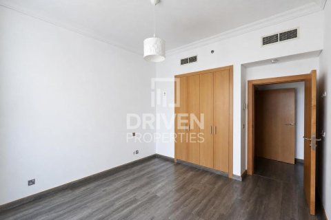 شقة في Shoreline Apartments, نخلة جميرا, دبي 3 غرف نوم, 200.21 م² رقم 141108 - صورة 4