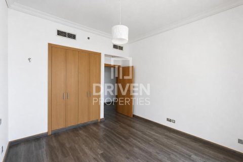 شقة في Shoreline Apartments, نخلة جميرا, دبي 3 غرف نوم, 200.21 م² رقم 141108 - صورة 5