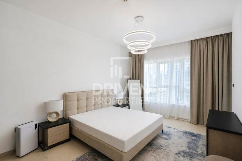 شقة في أبراج بحيرة جميرا, دبي 1غرف نوم, 73.02 م² رقم 141109 - صورة 5