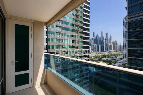 شقة في أبراج بحيرة جميرا, دبي 1غرف نوم, 73.02 م² رقم 141109 - صورة 12