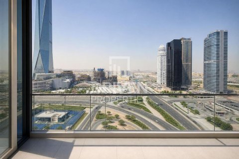 شقة في أبراج بحيرة جميرا, دبي 2 غرف نوم, 120.03 م² رقم 141118 - صورة 20