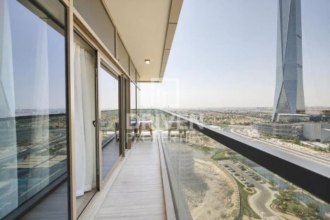 شقة في أبراج بحيرة جميرا, دبي 2 غرف نوم, 120.03 م² رقم 141118 - صورة 18