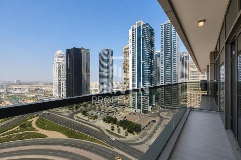 شقة في أبراج بحيرة جميرا, دبي 2 غرف نوم, 120.03 م² رقم 141118 - صورة 22