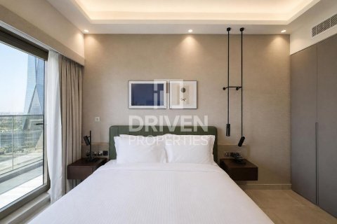 شقة في أبراج بحيرة جميرا, دبي 2 غرف نوم, 120.03 م² رقم 141118 - صورة 10
