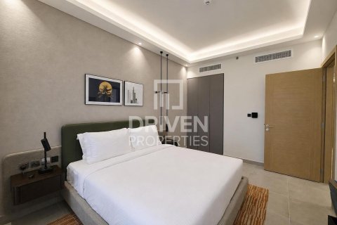 شقة في أبراج بحيرة جميرا, دبي 2 غرف نوم, 120.03 م² رقم 141118 - صورة 14