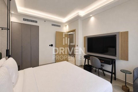 شقة في أبراج بحيرة جميرا, دبي 2 غرف نوم, 120.03 م² رقم 141118 - صورة 15
