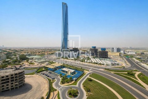 شقة في أبراج بحيرة جميرا, دبي 2 غرف نوم, 120.03 م² رقم 141118 - صورة 19