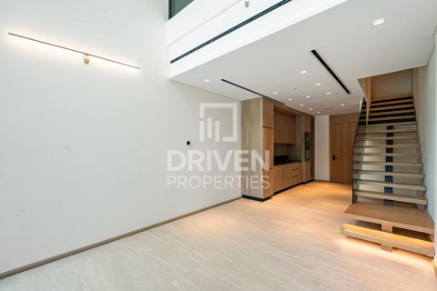 شقة في District 10, دائرة قرية جميرا, دبي 1غرف نوم, 75.62 م² رقم 141106 - صورة 6