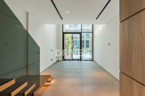 شقة في District 10, دائرة قرية جميرا, دبي 1غرف نوم, 75.62 م² رقم 141106 - صورة 4