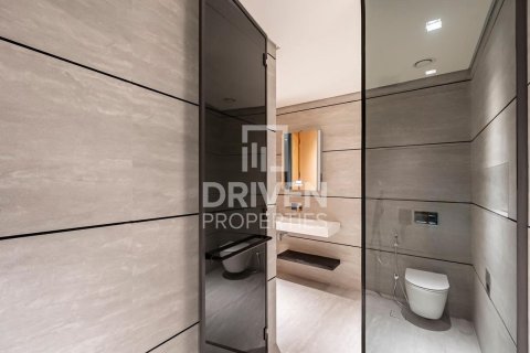 شقة في District 10, دائرة قرية جميرا, دبي 1غرف نوم, 75.62 م² رقم 141106 - صورة 11