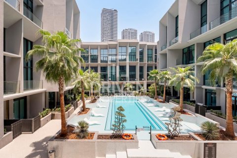 شقة في District 10, دائرة قرية جميرا, دبي 1غرف نوم, 75.62 م² رقم 141106 - صورة 3