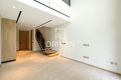 شقة في District 10, دائرة قرية جميرا, دبي 1غرف نوم, 75.62 م² رقم 141106 - صورة 5