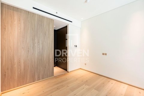 شقة في District 10, دائرة قرية جميرا, دبي 1غرف نوم, 75.62 م² رقم 141106 - صورة 7