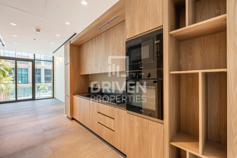 شقة في District 10, دائرة قرية جميرا, دبي 1غرف نوم, 75.62 م² رقم 141106 - صورة 8