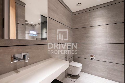 شقة في District 10, دائرة قرية جميرا, دبي 1غرف نوم, 75.62 م² رقم 141106 - صورة 12