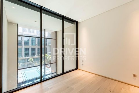 شقة في District 10, دائرة قرية جميرا, دبي 1غرف نوم, 75.62 م² رقم 141106 - صورة 13