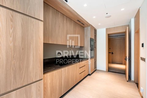 شقة في District 10, دائرة قرية جميرا, دبي 1غرف نوم, 75.62 م² رقم 141106 - صورة 9