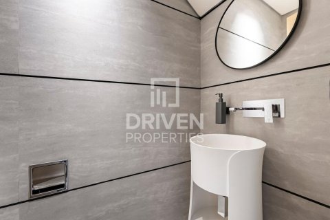 شقة في District 10, دائرة قرية جميرا, دبي 1غرف نوم, 75.62 م² رقم 141106 - صورة 10