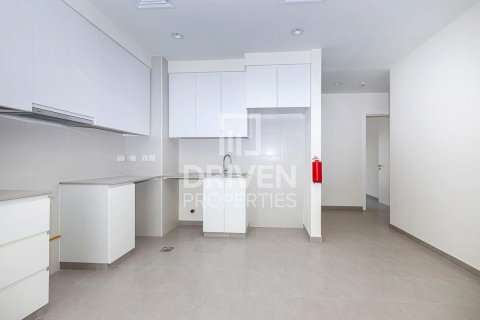 Apartment in EMAAR South, Dubai South (Dubai World Central), Dubai 2 bedrooms, 151.9 sq.m. № 141105 - photo 13