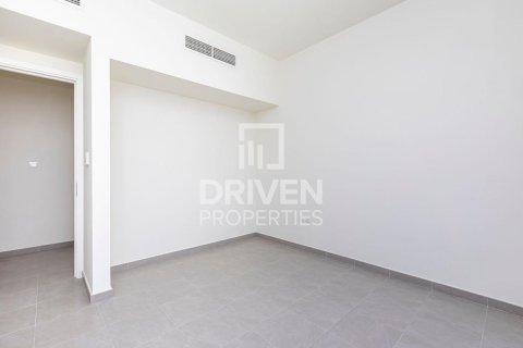 Apartment in EMAAR South, Dubai South (Dubai World Central), Dubai 2 bedrooms, 151.9 sq.m. № 141105 - photo 9