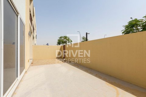 Apartment in EMAAR South, Dubai South (Dubai World Central), Dubai 2 bedrooms, 151.9 sq.m. № 141105 - photo 18
