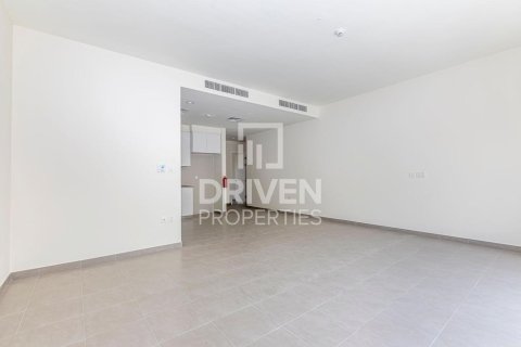 Apartment in EMAAR South, Dubai South (Dubai World Central), Dubai 2 bedrooms, 151.9 sq.m. № 141105 - photo 2