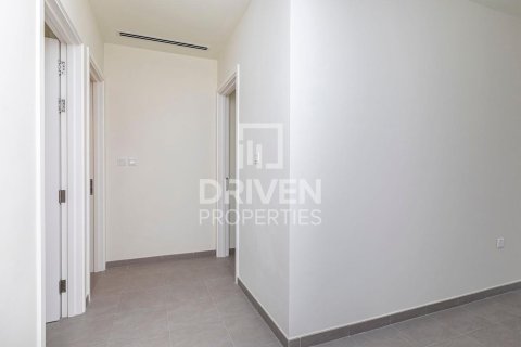 Apartment in EMAAR South, Dubai South (Dubai World Central), Dubai 2 bedrooms, 151.9 sq.m. № 141105 - photo 12