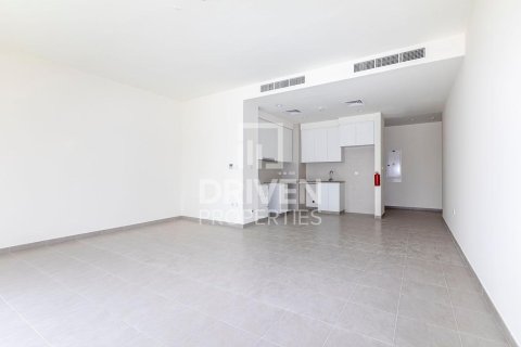 Apartment in EMAAR South, Dubai South (Dubai World Central), Dubai 2 bedrooms, 151.9 sq.m. № 141105 - photo 5