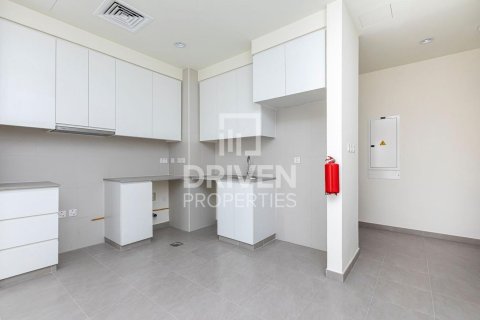 Apartment in EMAAR South, Dubai South (Dubai World Central), Dubai 2 bedrooms, 151.9 sq.m. № 141105 - photo 11