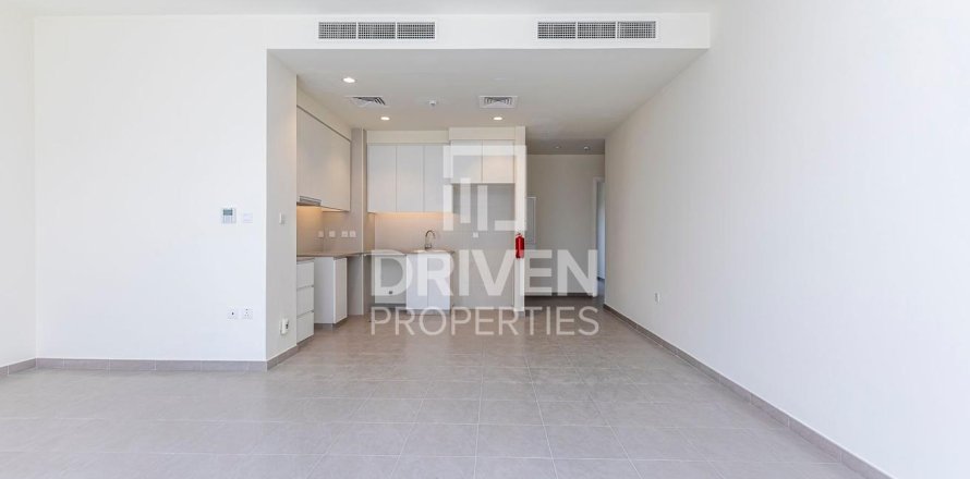 Apartment in EMAAR South, Dubai South (Dubai World Central), Dubai 2 bedrooms, 151.9 sq.m. № 141105