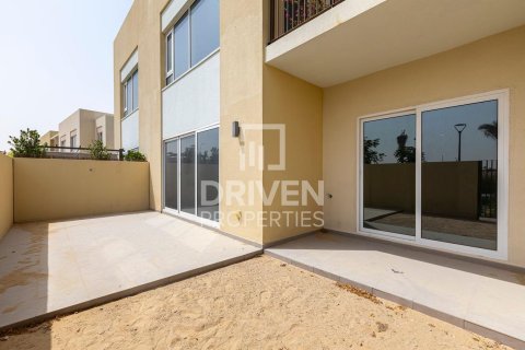 Apartment in EMAAR South, Dubai South (Dubai World Central), Dubai 2 bedrooms, 151.9 sq.m. № 141105 - photo 17