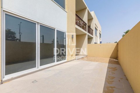 Apartment in EMAAR South, Dubai South (Dubai World Central), Dubai 2 bedrooms, 151.9 sq.m. № 141105 - photo 19
