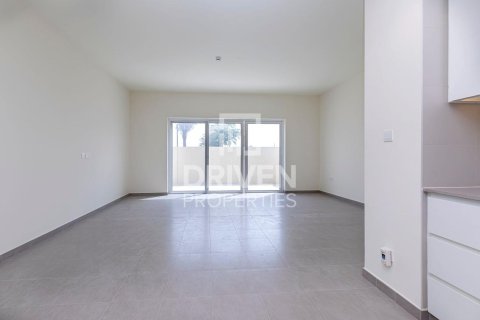 Apartment in EMAAR South, Dubai South (Dubai World Central), Dubai 2 bedrooms, 151.9 sq.m. № 141105 - photo 4
