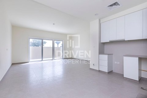 Apartment in EMAAR South, Dubai South (Dubai World Central), Dubai 2 bedrooms, 151.9 sq.m. № 141105 - photo 3