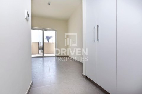 Apartment in EMAAR South, Dubai South (Dubai World Central), Dubai 2 bedrooms, 151.9 sq.m. № 141105 - photo 6
