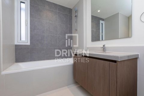Apartment in EMAAR South, Dubai South (Dubai World Central), Dubai 2 bedrooms, 151.9 sq.m. № 141105 - photo 16