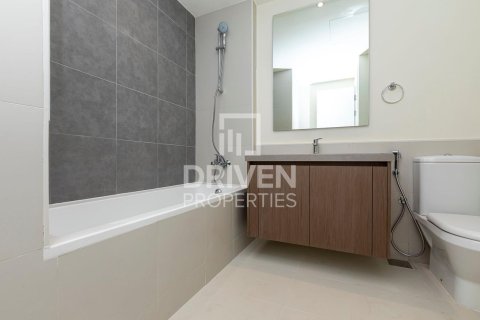Apartment in EMAAR South, Dubai South (Dubai World Central), Dubai 2 bedrooms, 151.9 sq.m. № 141105 - photo 15
