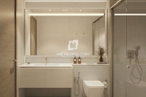 Apartment in Dubai 1 bedroom, 47 sq.m. № 73731 - photo 6