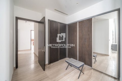 Снять в аренду квартиру в Marina Gate, Дубай Марина, Дубай: 4 спальни, 594м², № 73732 - фото 29
