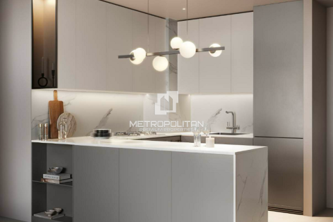 Apartment in Al Furjan, Dubai 1 bedroom, 80 sq.m. № 73725 - photo 6