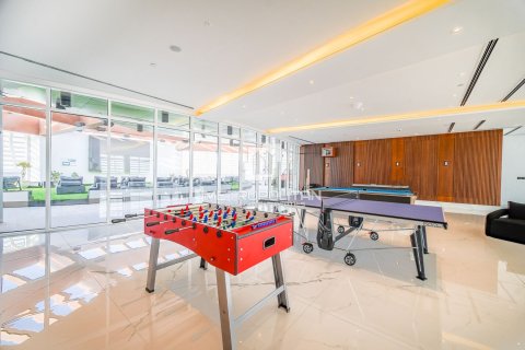 Apartamento en Dubai Science Park, Dubai, 2 dormitorios, 93 m², № 73715 - foto 25