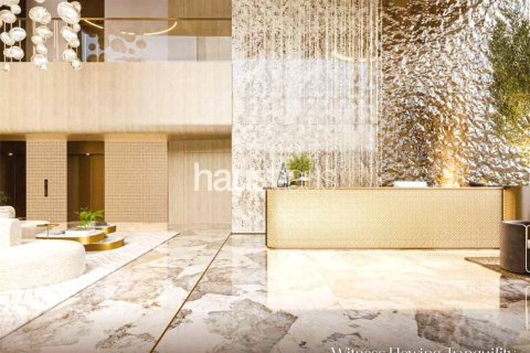 Appartement à Jumeirah Village Circle, Dubai, 2 chambres, 149 m², № 43424 - photo 12