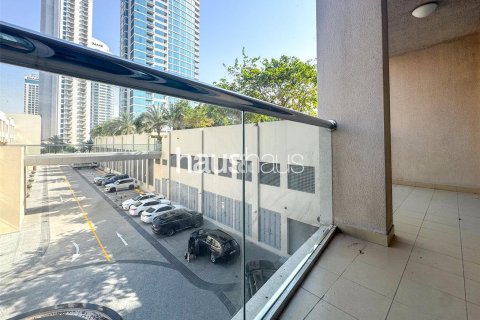 Apartment in The Views, Dubai 1 bedroom, 91 sq.m. № 43425 - photo 13