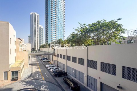 Apartment in The Views, Dubai 1 bedroom, 91 sq.m. № 43425 - photo 15